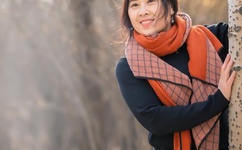 李雷和韩梅梅漫画